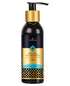 Sensuva humectante natural a base de agua sin perfume
